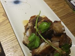 -小和庆·知味(首铸万科店)