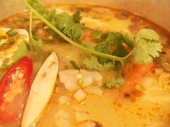 -GOGO Plate(成都太古里店)