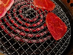 -神户赤童日式烤肉(金地广场店)