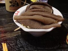 -重庆大队长火锅(凤城八路店)