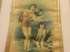 -三两春(浦三路店)