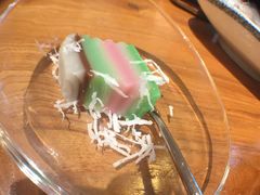 -天水蔬食料理(树德之光店)