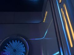-海乐星KTV(航空路店)