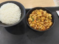 -老盛昌(胶州店)
