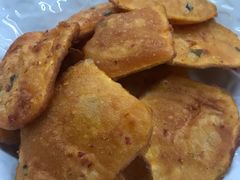 -张氏父子常德肠子馆(红星总店)