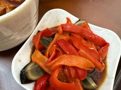 -易裕和·长沙米粉(友谊路店)