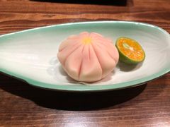 -龙神·炭烧酒场深夜食堂(新街口店)