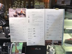 -麦隆咖啡(北大店)