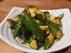 -千金一碗·宝岛一村(韩国街店)