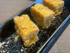 -金海华·悦食东方(苏州中心商场店)