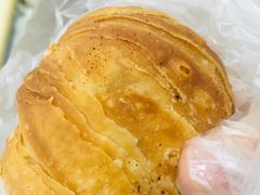 -白玉兰食品(甜云店)