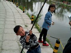 android_upload_pic-古韵山庄