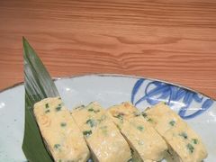 -吉川居酒屋(建国北路店)