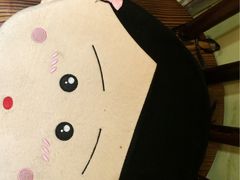 -小司的料理(新街口店)