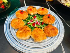 -粤·向群饭店(二沙岛店)