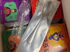 -甑礼西安甑糕(常营长楹天街店)