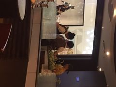 必胜客(瑞虹店)-必胜客(瑞虹店)