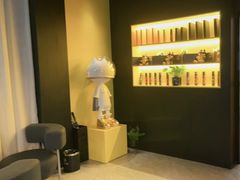 -梵猫·新养生(加州广场店)