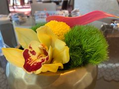 -彩丰楼·中餐厅(国家会展中心上海洲际店)
