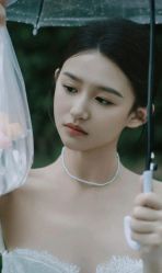 -鼎极摄影(世纪金源店)