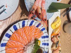 -赤稻·日式料理(禅城店)