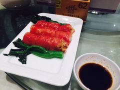 -稻香酒家(天河城店)