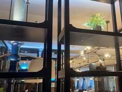 -江南厨子·品苏杭(华润万象店)