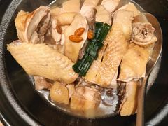 -客汀家宴·客家烟火 四季食材(集美店)