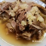 古色古香门面探店记