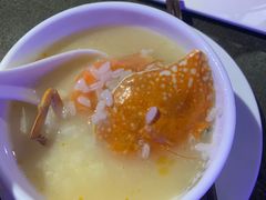 -蠔爺王志德生蚝馆(金沙湾店)