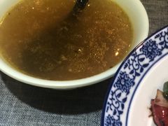 -腔调面(斜土路店)
