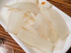 -食爺炭炉鸡煲·烧烤