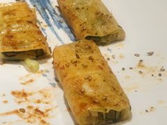 -老白清真烧烤(锦州旗舰店)