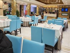 -大鸭梨烤鸭(房山店)
