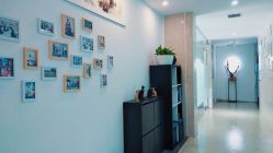 -榕树上·瑜伽普拉提