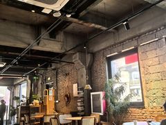 -一尺花园(首钢店)