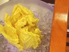 -乐宴·老北京铜火锅(桂庙店)