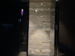 -北京索菲特大酒店