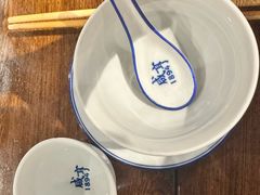 -咸亨酒店•非遗绍兴菜•中华老字号(堂吃餐厅)