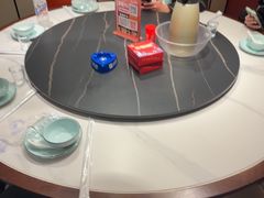 -回家吃饭·地道南昌菜(建德观总店)