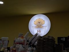 -YOLO COFFEE悠乐咖啡