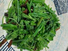 -福照楼汽锅鸡·云南特色菜·西南联大主题餐厅(老街胜利堂店)