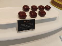 -南湖春色海鲜食府(中兴街店)