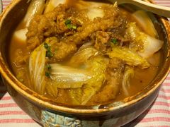 -水煮三国·川鲁江湖菜(香山店)