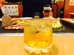 -鹤桥风月(难波御堂格兰维尔店)