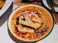 -胡桃里音乐酒馆(罗湖HALO广场店)