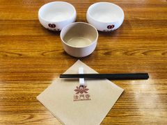 -法门文化景区