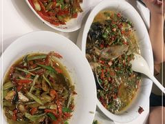 -辣公子·千岛湖私房菜(滨江店)