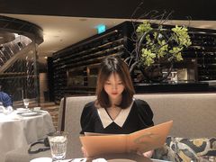-誉珑轩