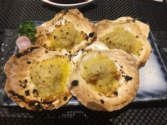 -菊上料理(蜀山银泰百货店)